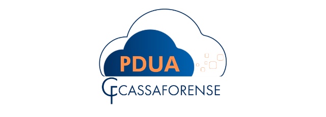 pdua